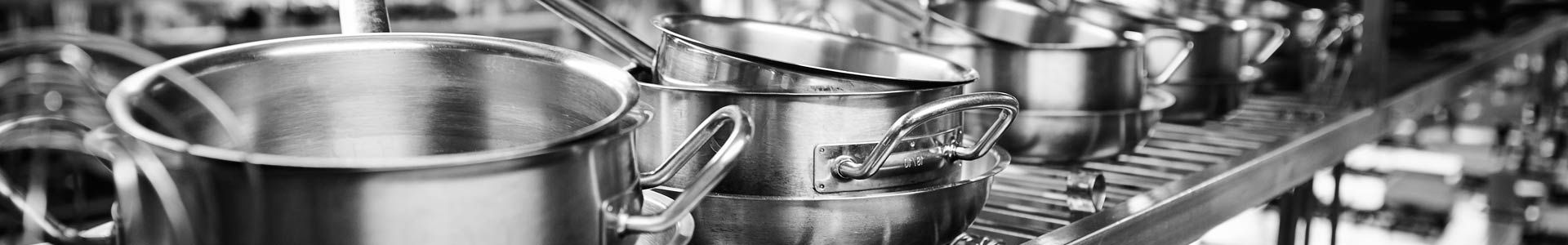 Headerbild raimannConcepts Gastronomie Dienstleistungen