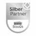 ImmoScout24