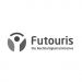 Futouris