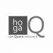hogaQ