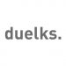 duelks