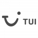TUI