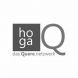 Logo hogaQ das Quere Netzwerk