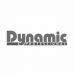 Dynamic
