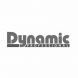 Logo Dynamic Professional