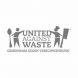 Logo United Against Waste