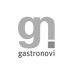 gastronovi