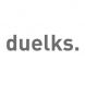 Logo Duelks