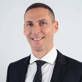 Jörg Göbel