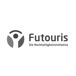 Futouris