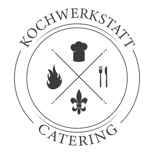 Kochwerkstatt