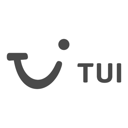 TUI