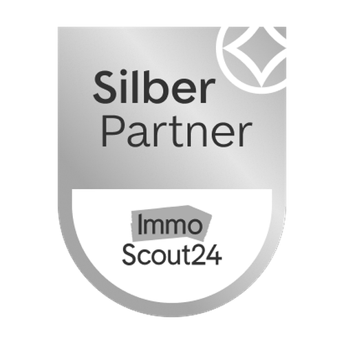 ImmoScout24