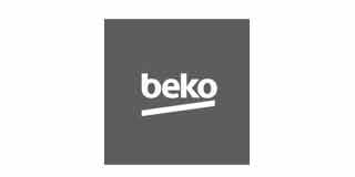 Logo Beko Deutschland GmbH