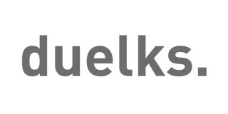 Logo duelks