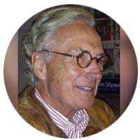 Axel P. Assmus