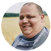 Bernd Zehner