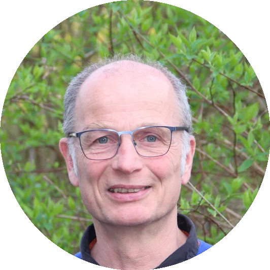 Björn Ahsbahs