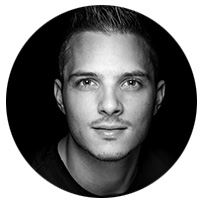 Daniele Tortomasi
