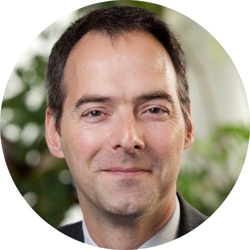 Dr. Stefan Häusele