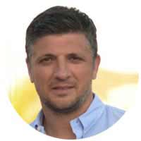 Emanuele Giuliana