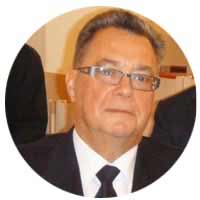 Erik Pratsch