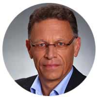 Frank Waskow