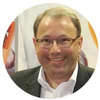 Günther Bosshammer