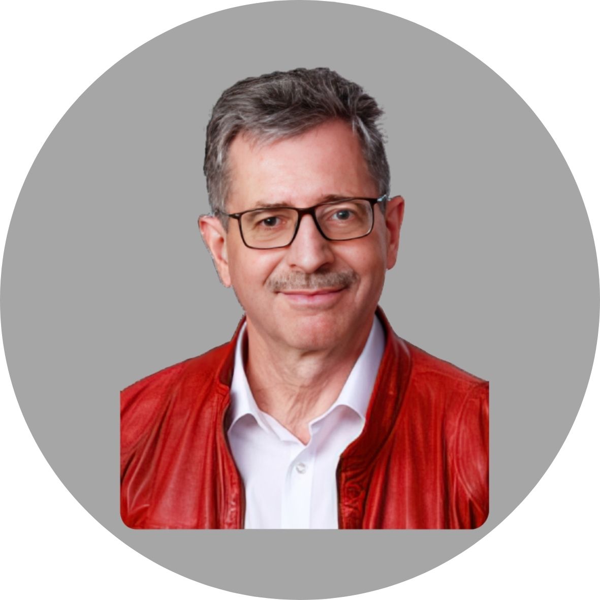 Hans-Ullrich Kuhn