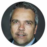 Torsten von Borstel